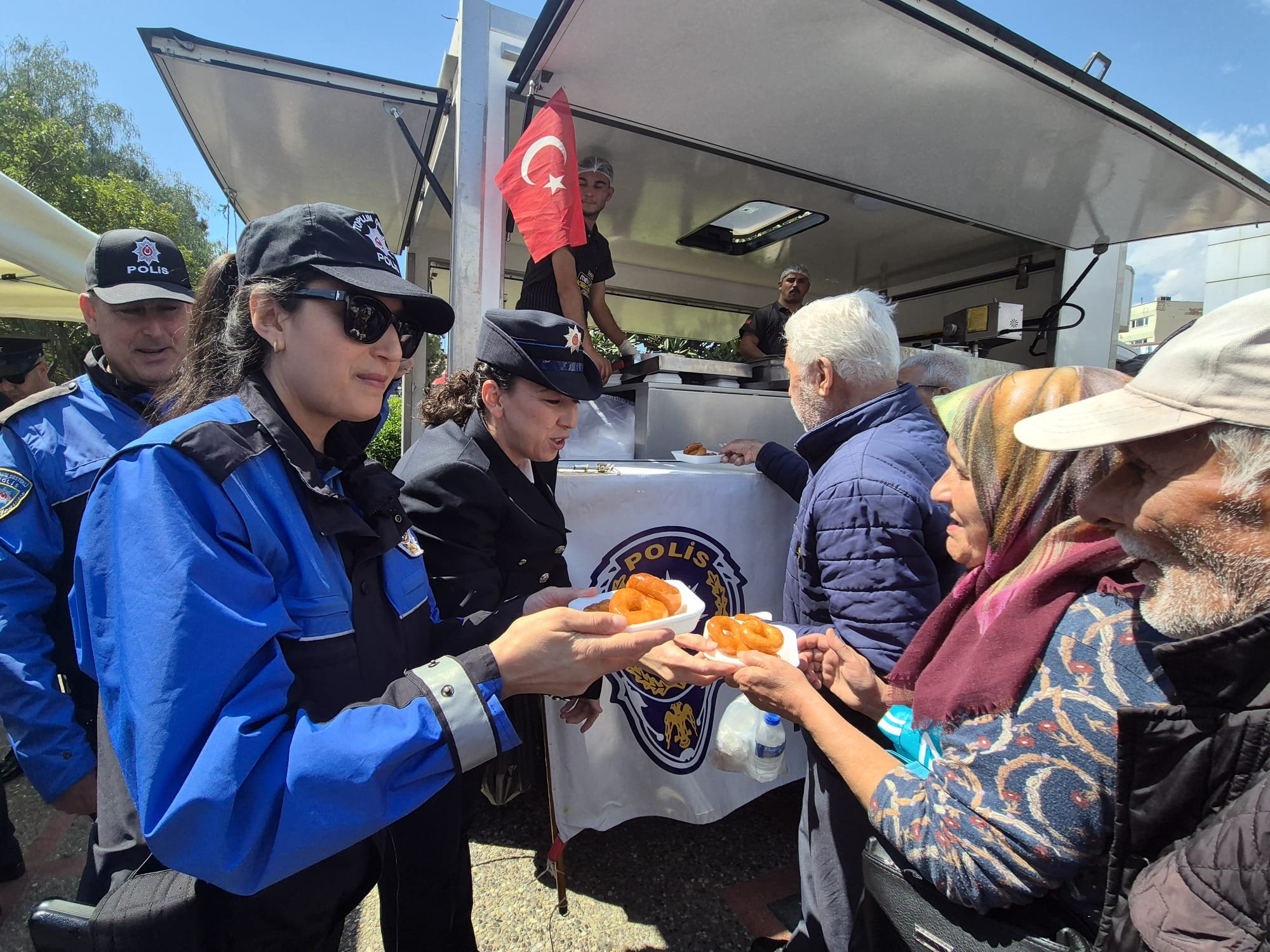 Whatsapp Image 2026 04 10 At 14.13.32 (1)