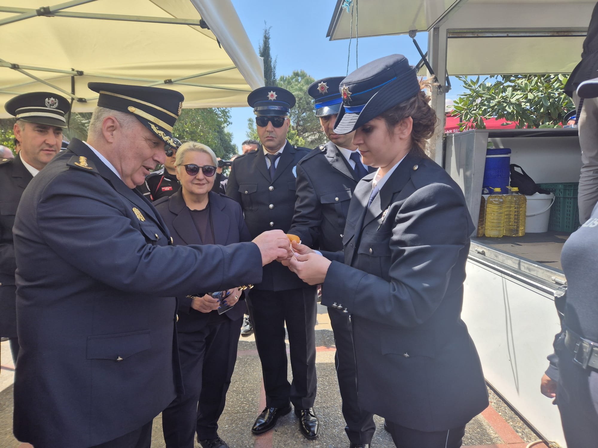 Whatsapp Image 2026 04 10 At 14.13.44 (1)