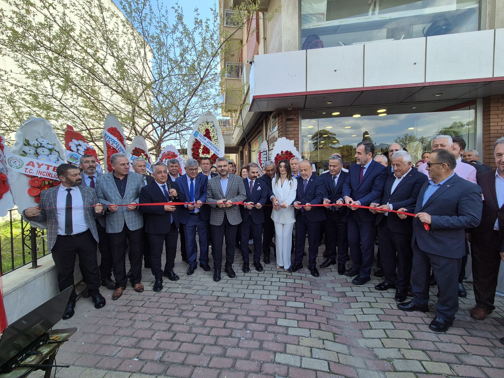 Whatsapp Image 2026 04 10 At 15.49.14