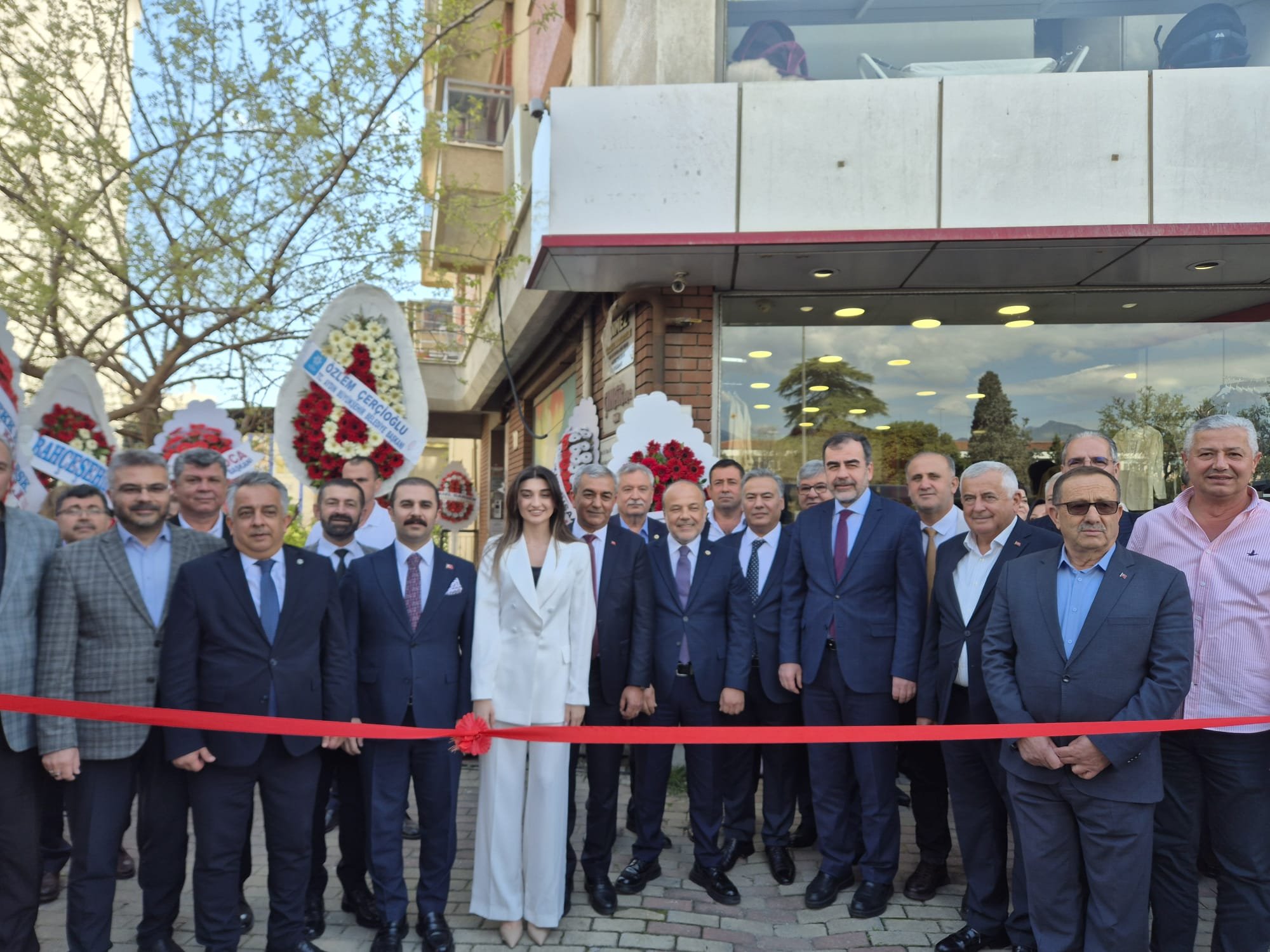 Whatsapp Image 2026 04 10 At 15.49.42