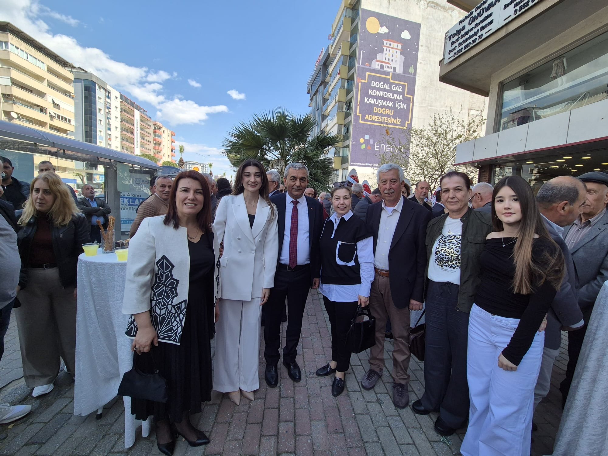 Whatsapp Image 2026 04 10 At 15.55.54 (1)