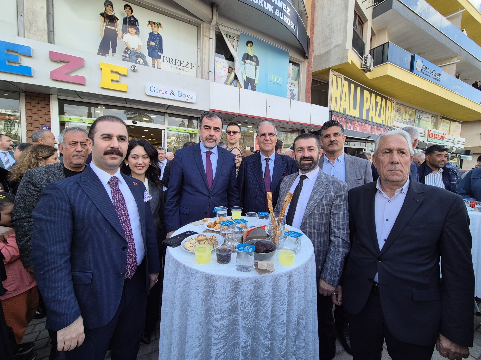 Whatsapp Image 2026 04 10 At 15.56.04