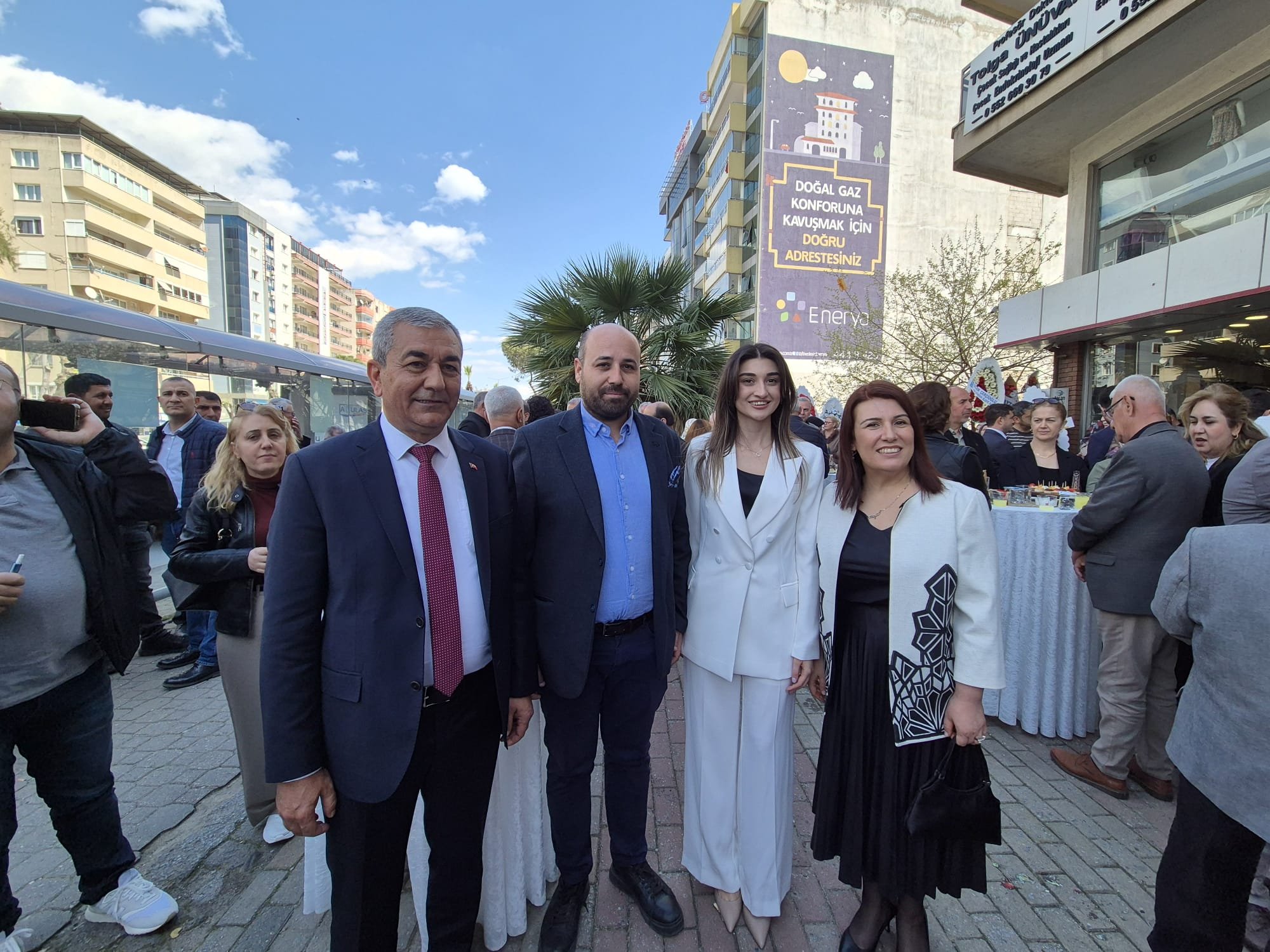 Whatsapp Image 2026 04 10 At 15.56.16