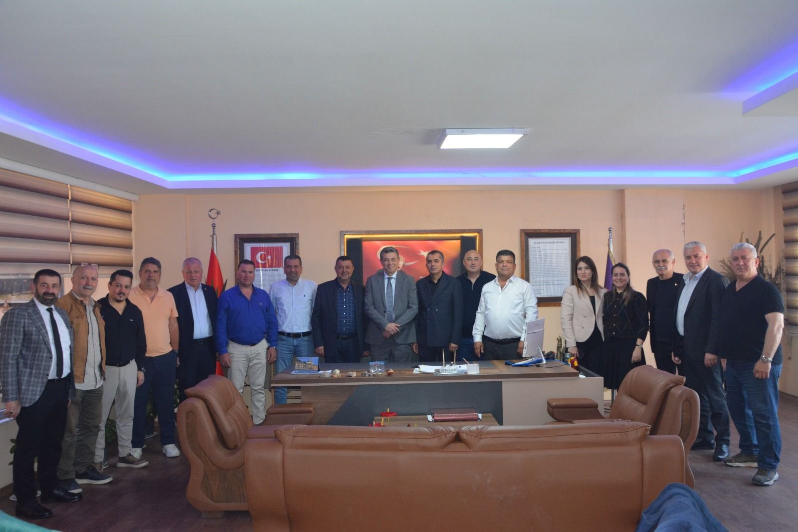 Whatsapp Image 2026 04 11 At 12.40.47 (1)