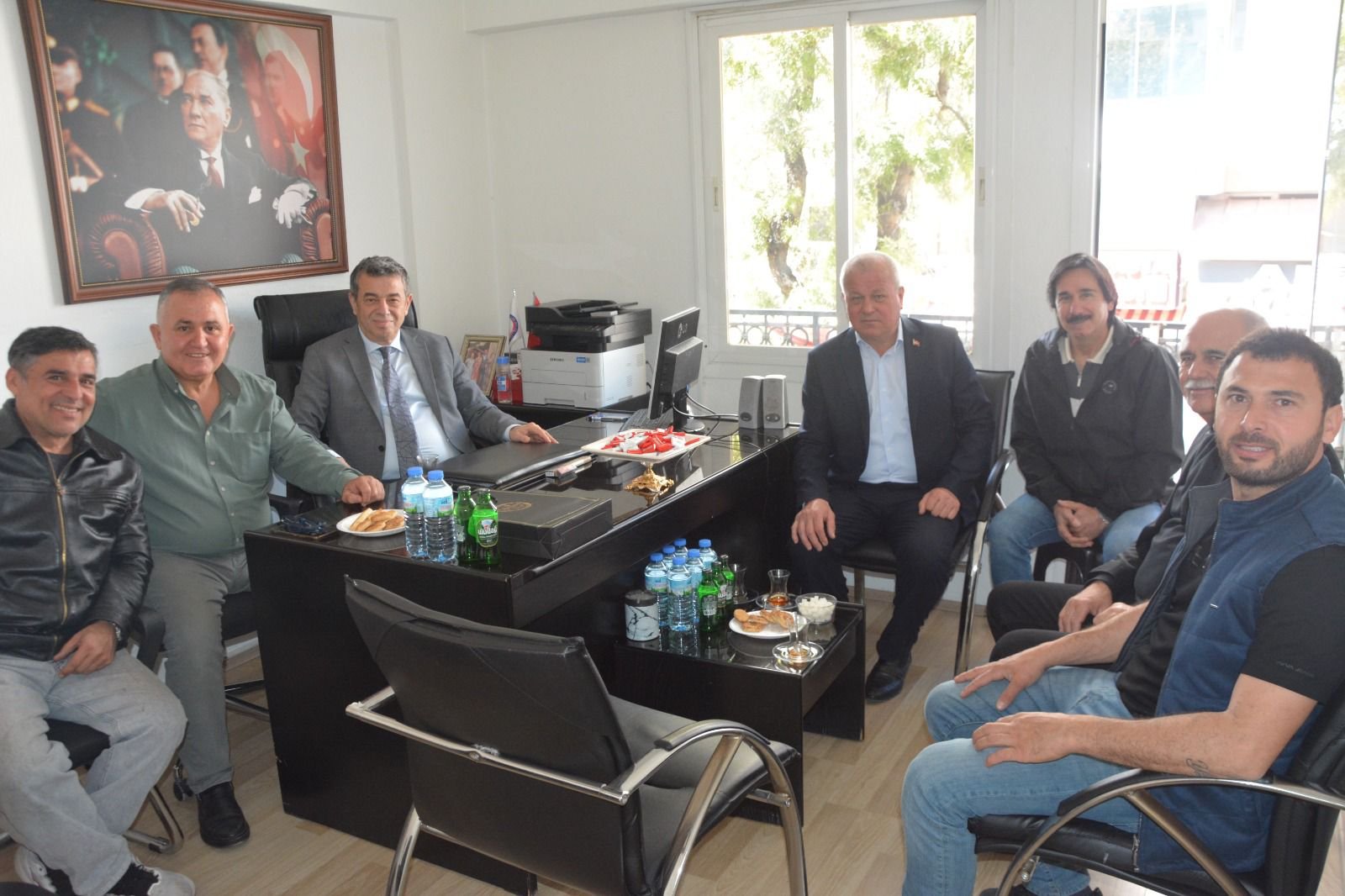 Whatsapp Image 2026 04 11 At 12.40.48 (1)