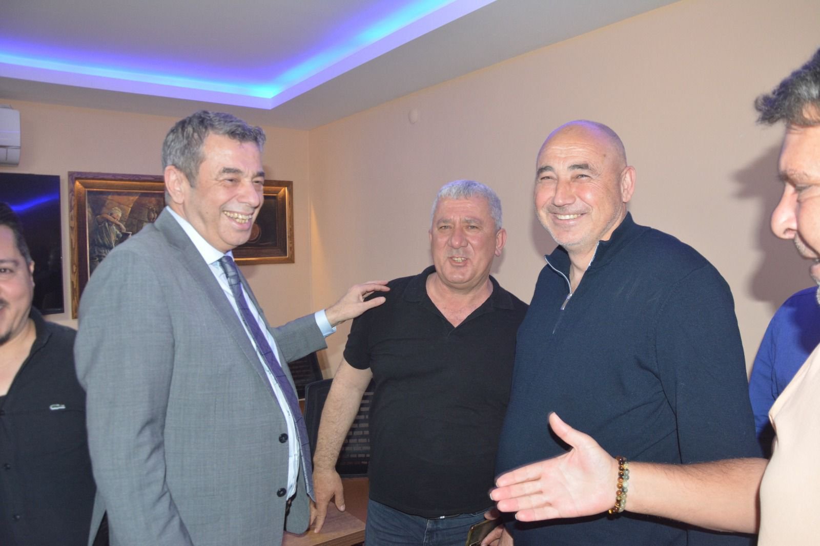 Whatsapp Image 2026 04 11 At 12.40.48 (3)