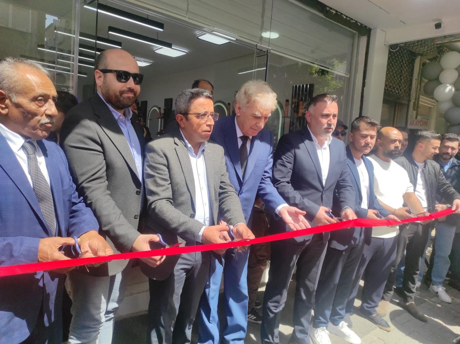 Whatsapp Image 2026 04 13 At 16.06.26 (2)