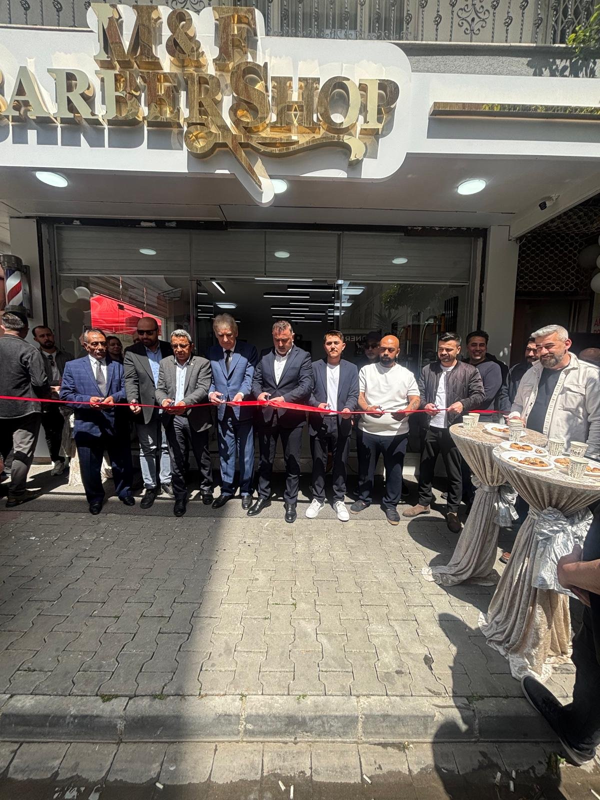 Whatsapp Image 2026 04 13 At 16.12.22