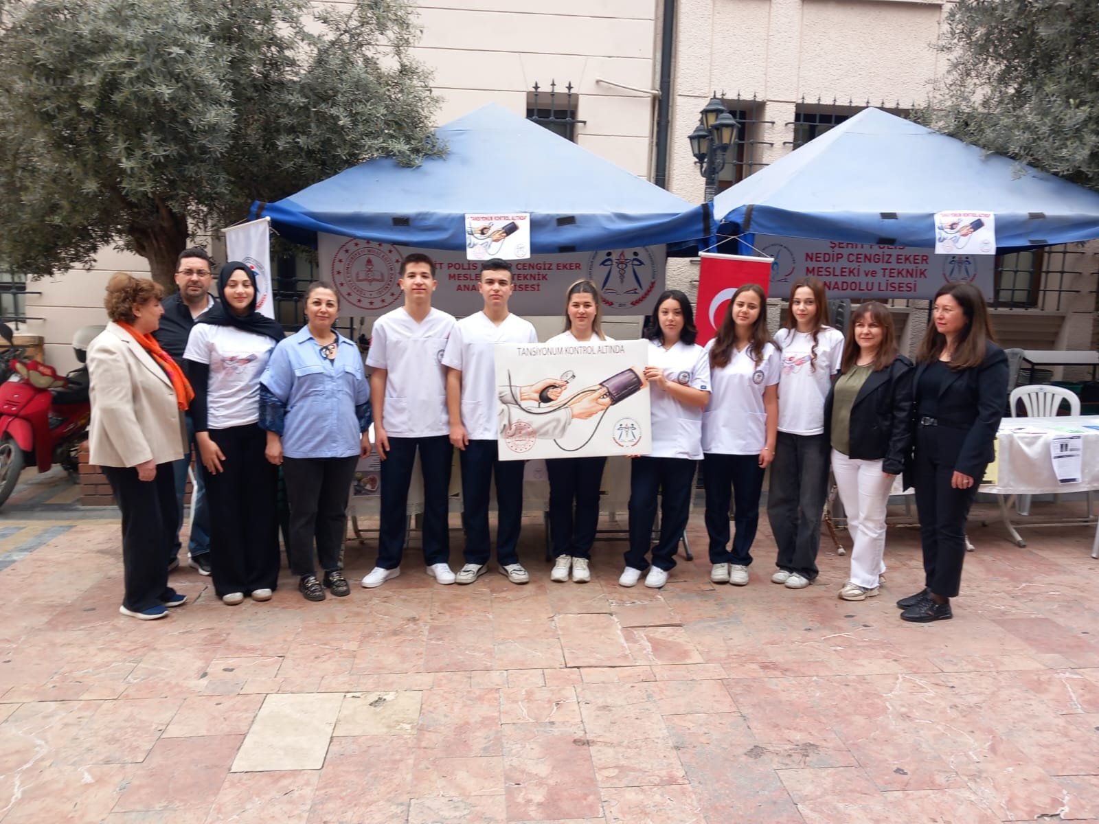 Whatsapp Image 2026 04 15 At 09.23.50 (2)