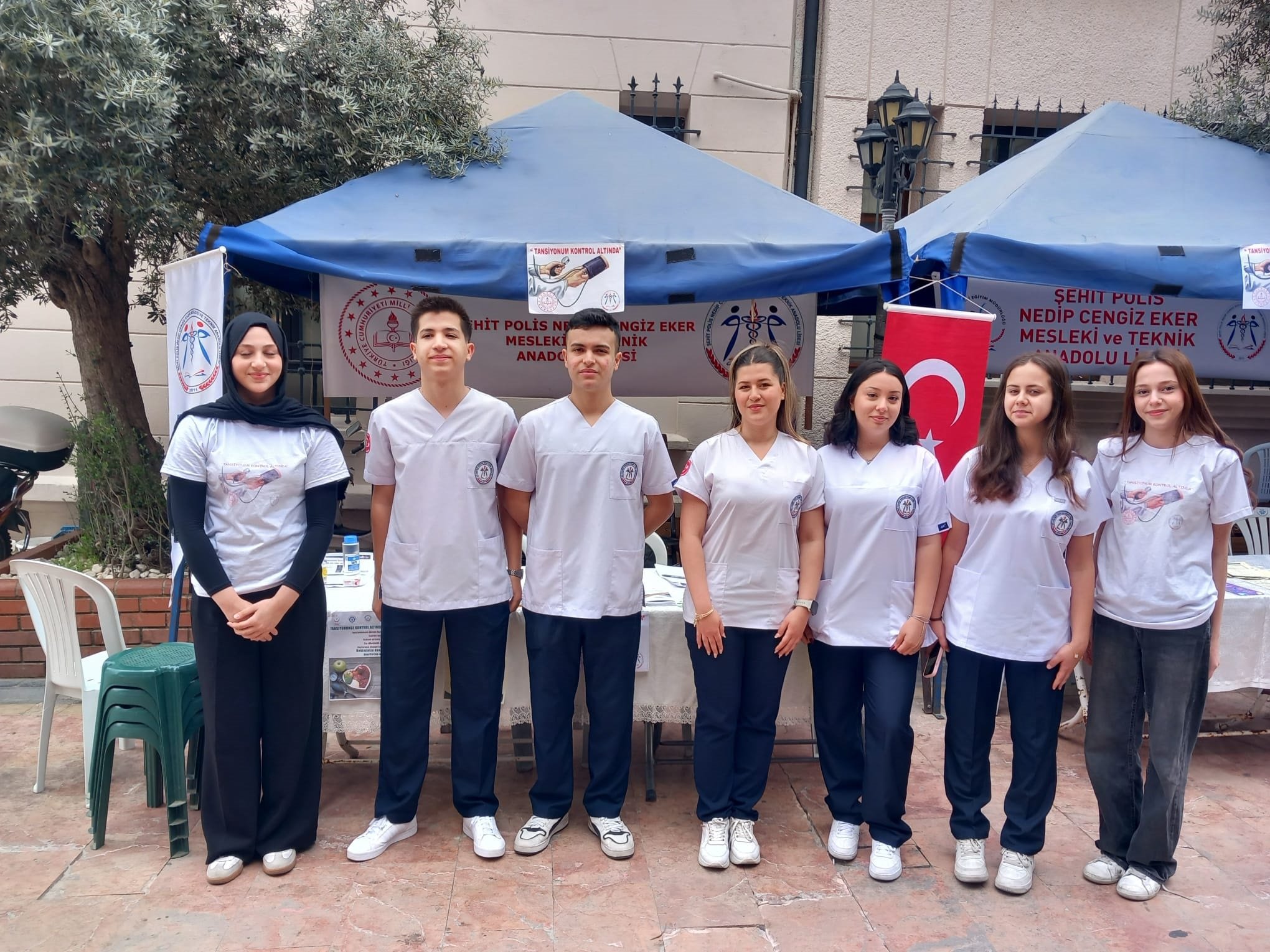 Whatsapp Image 2026 04 15 At 09.23.50