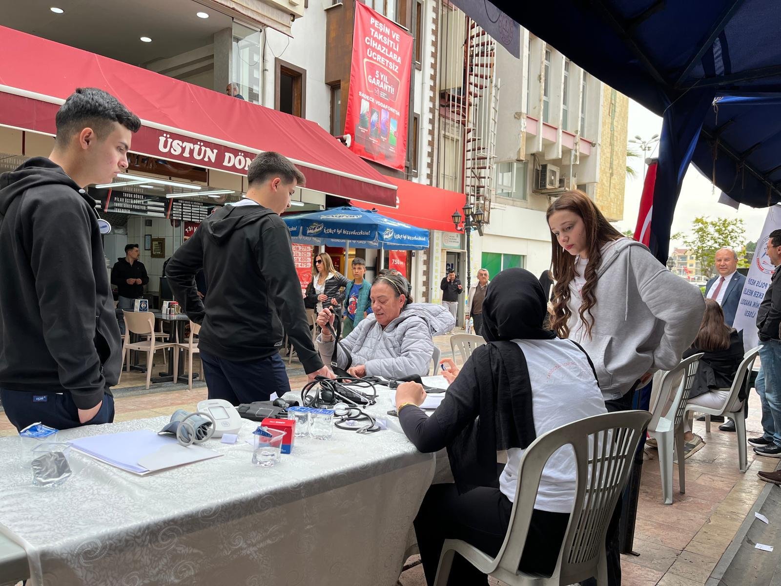 Whatsapp Image 2026 04 15 At 09.23.52 (1)