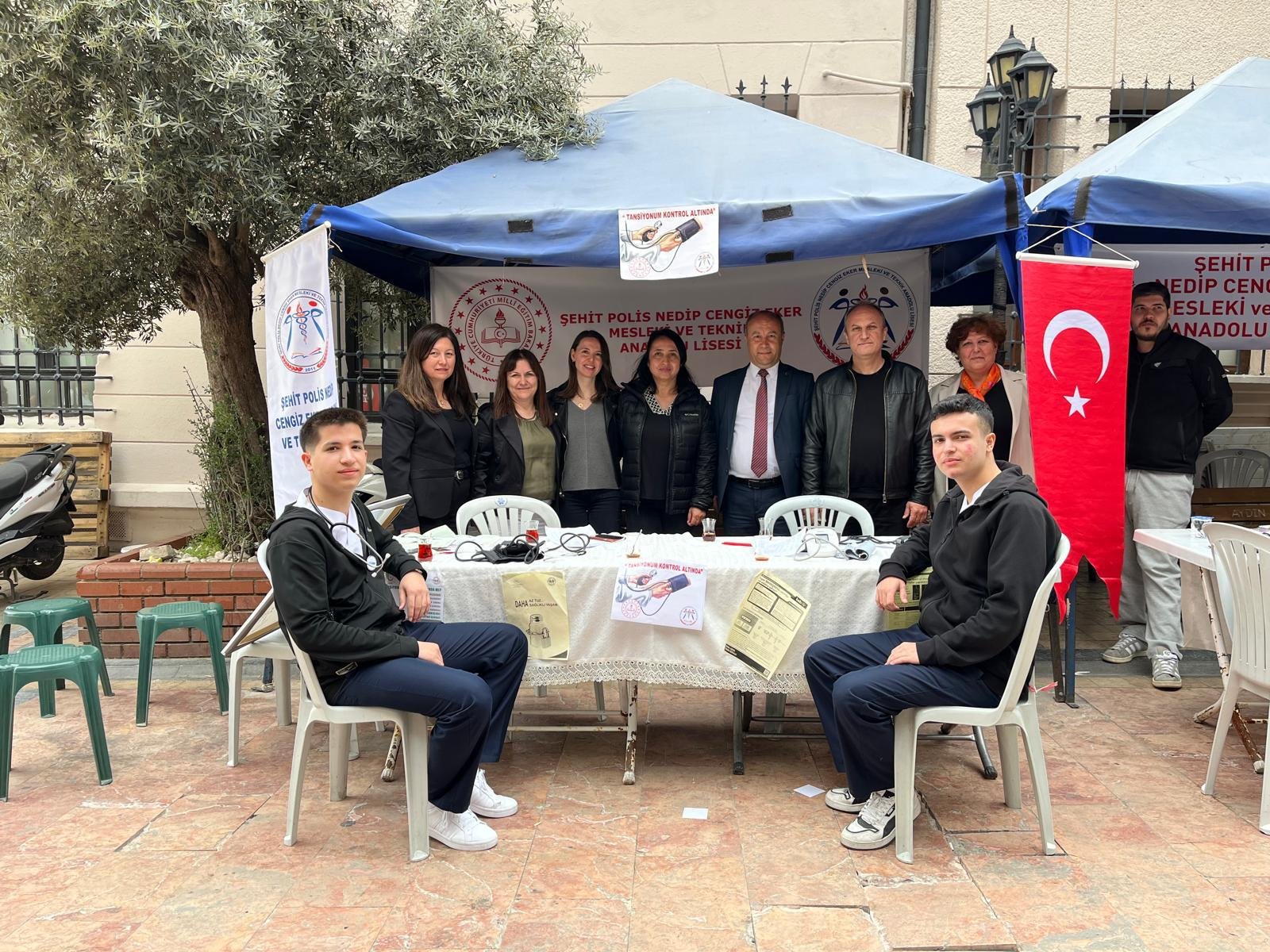 Whatsapp Image 2026 04 15 At 09.23.53