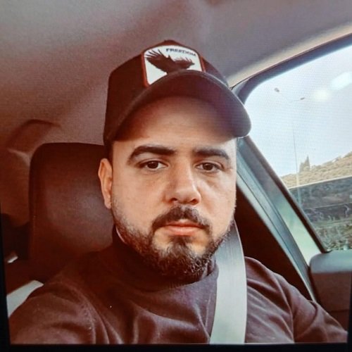 Whatsapp Image 2026 04 17 At 20.26.14