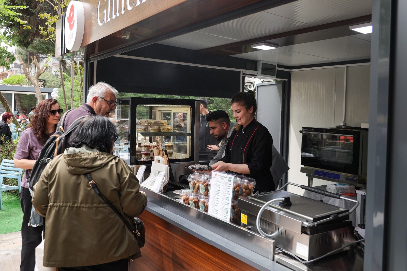 Whatsapp Image 2026 04 20 At 11.02.02-2