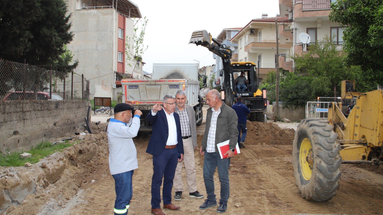 Whatsapp Image 2026 04 20 At 11.19.08-1