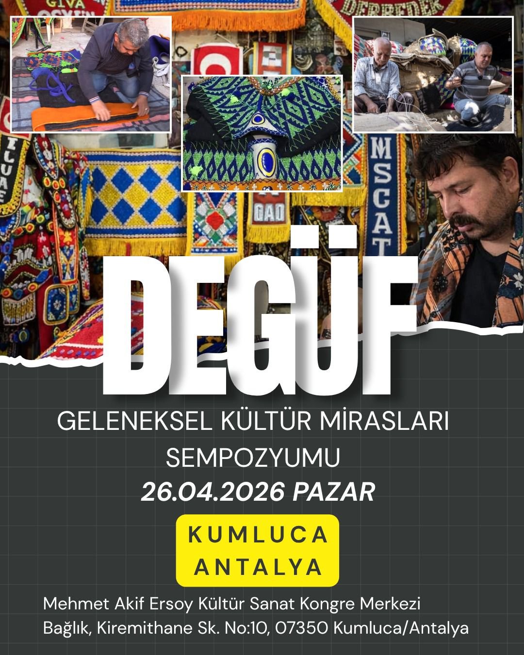 Whatsapp Image 2026 04 22 At 11.18.05 (1)