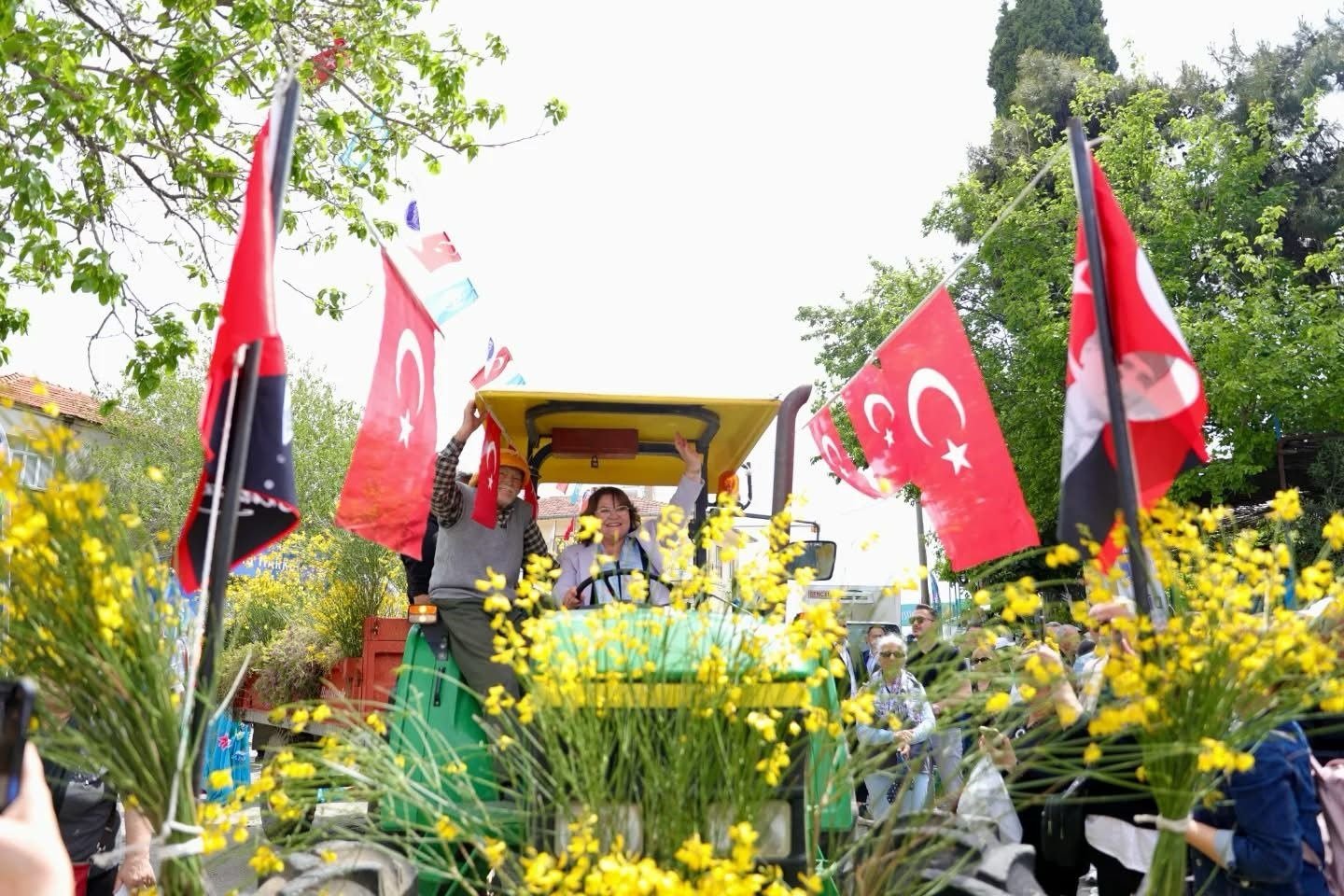 Whatsapp Image 2026 04 24 At 09.24.40