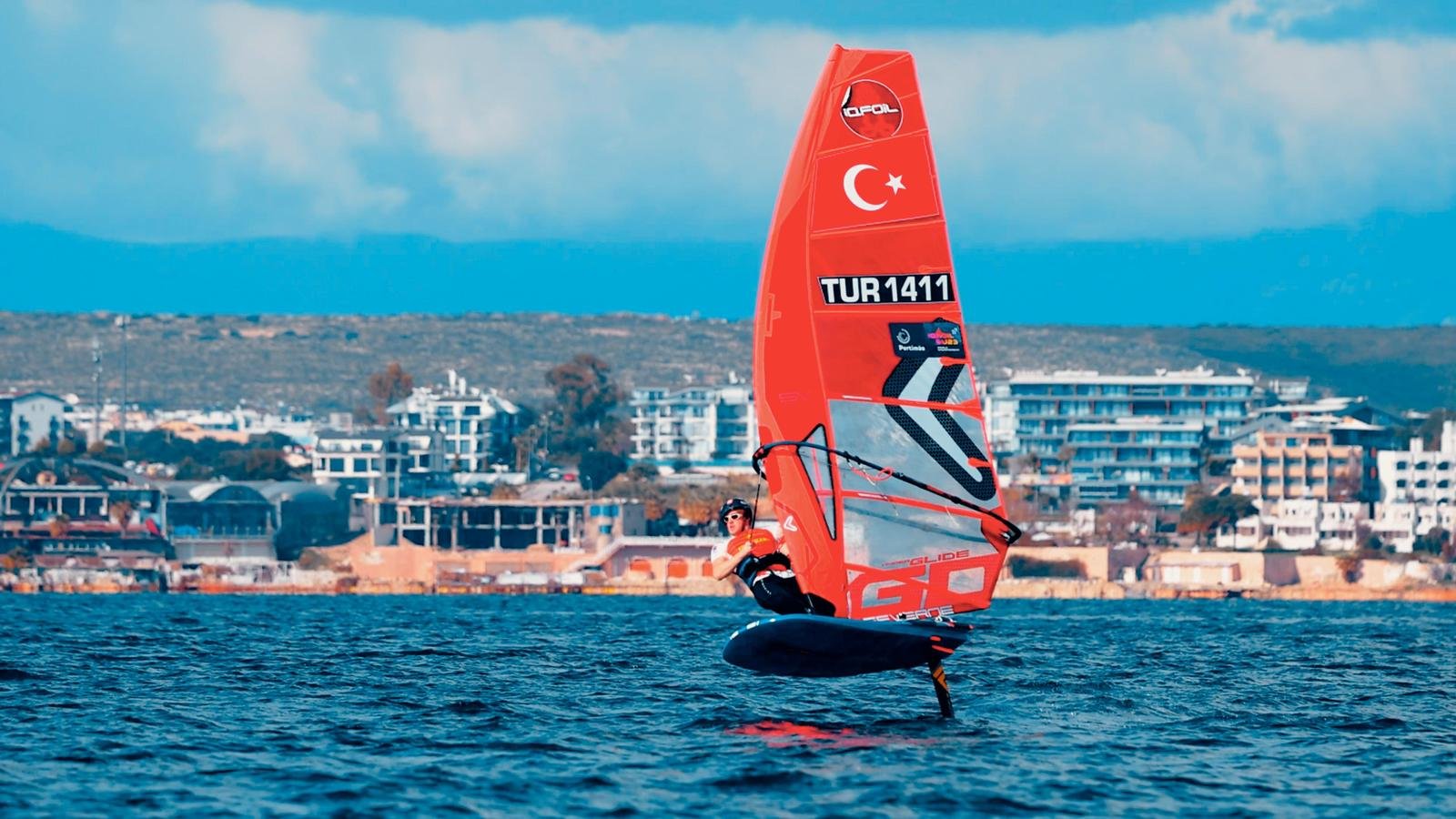 Whatsapp Image 2026 04 24 At 09.24.56 (2)