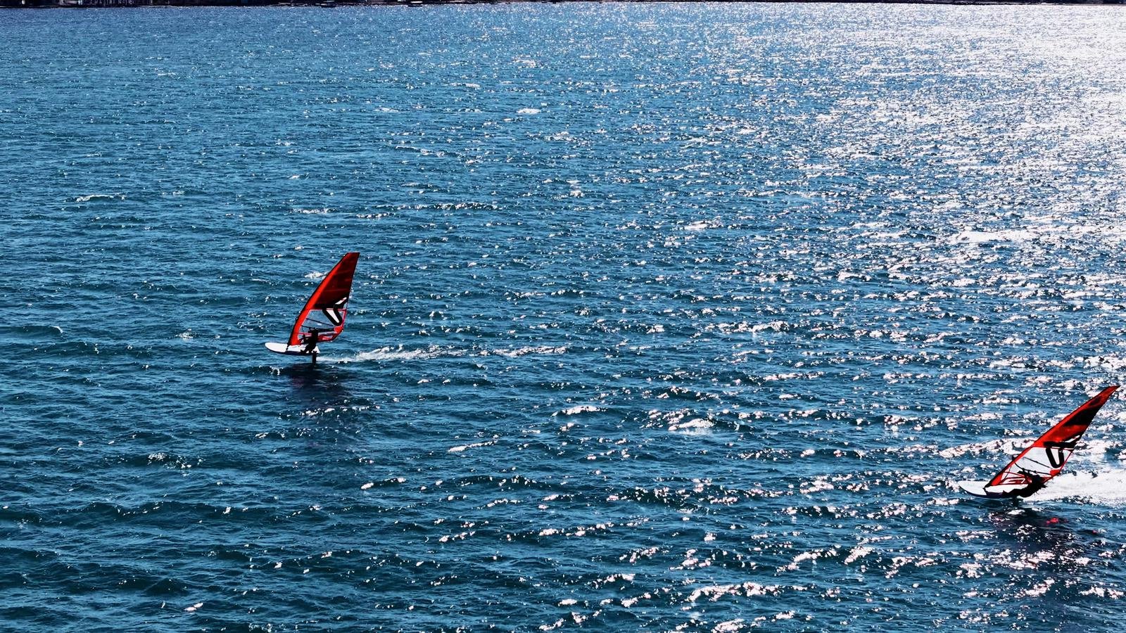 Whatsapp Image 2026 04 24 At 09.24.56 (3)