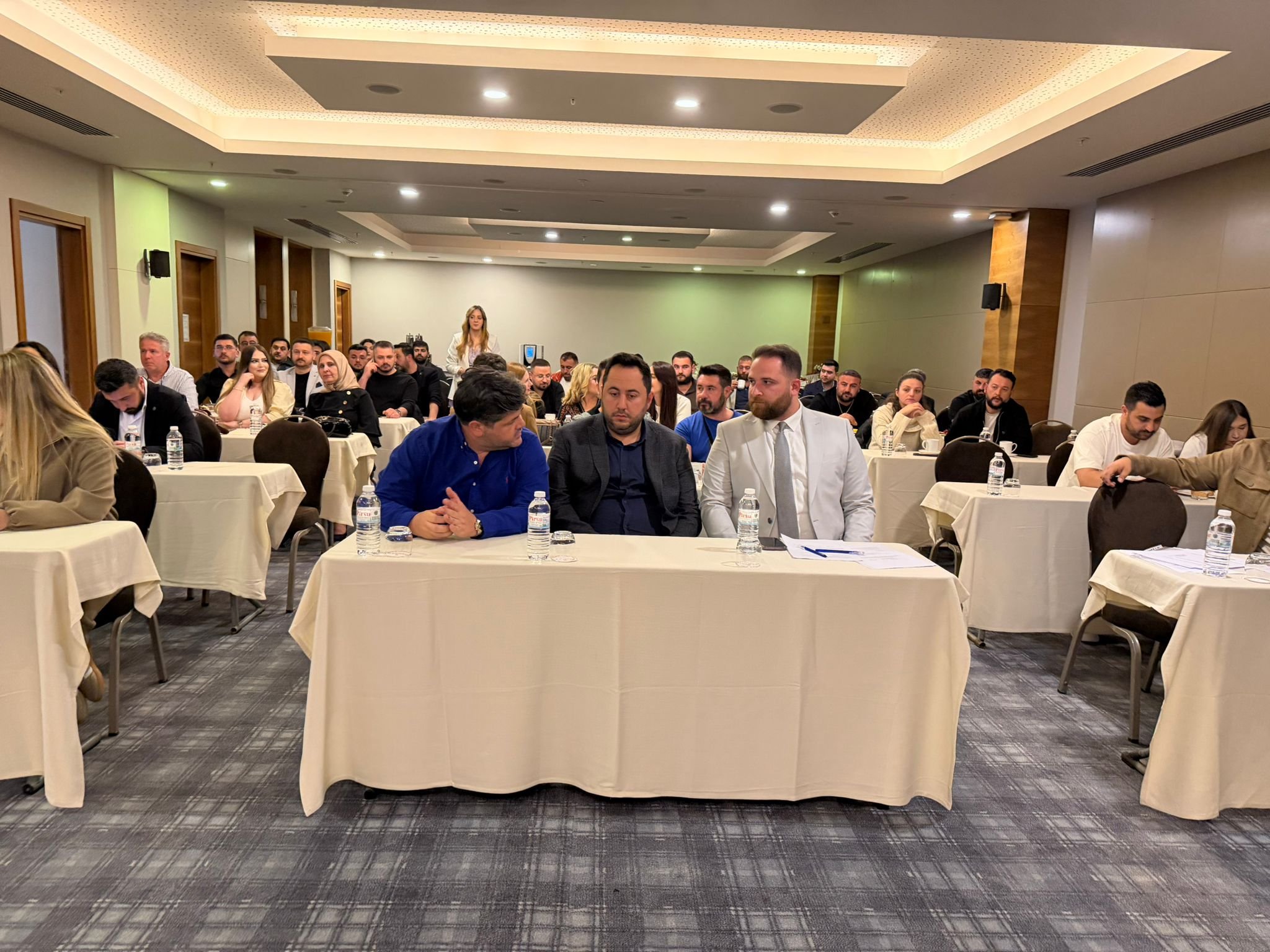 Whatsapp Image 2026 04 27 At 13.20.30