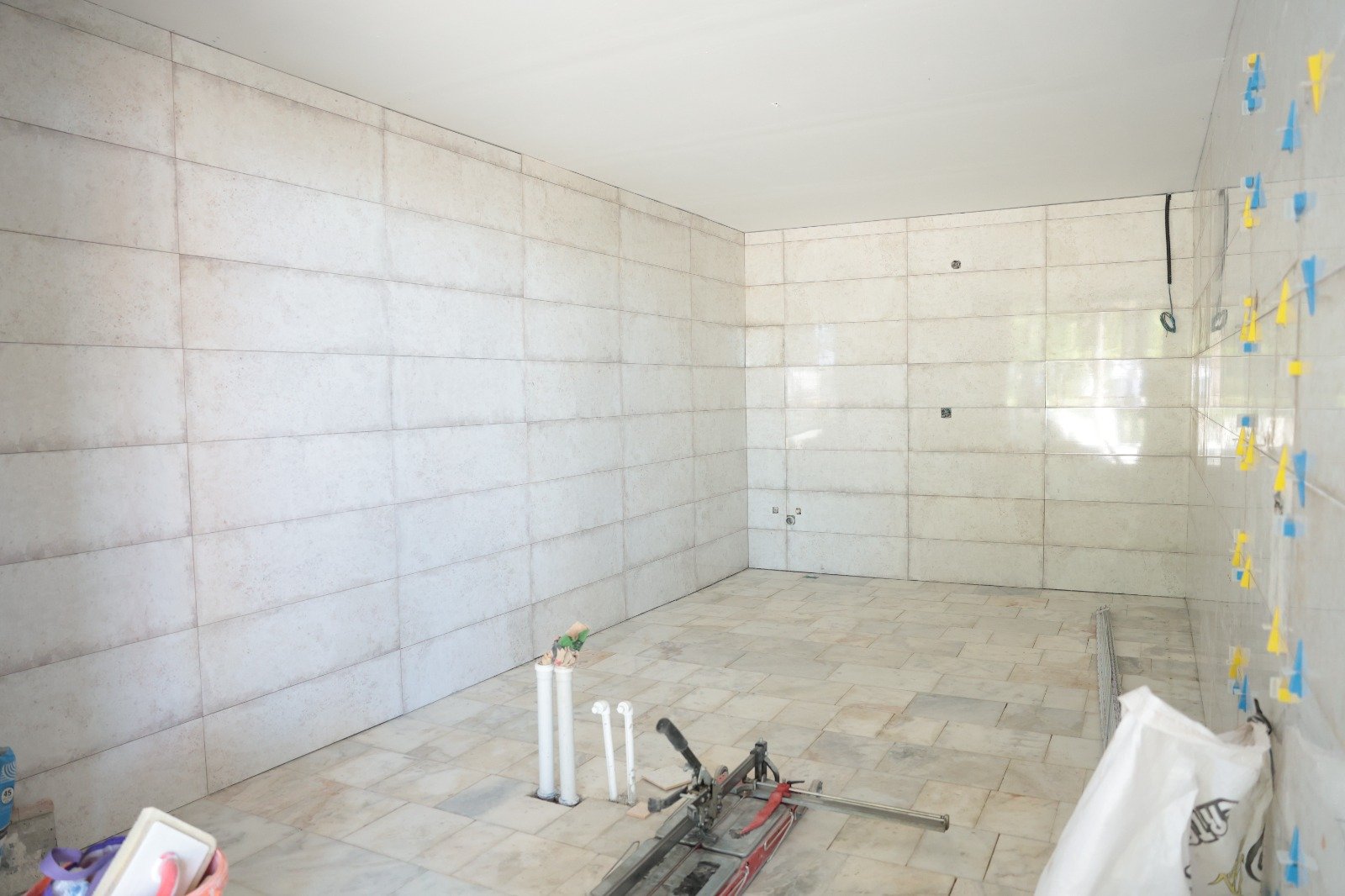 Whatsapp Image 2026 04 27 At 15.27.15 (1)-1