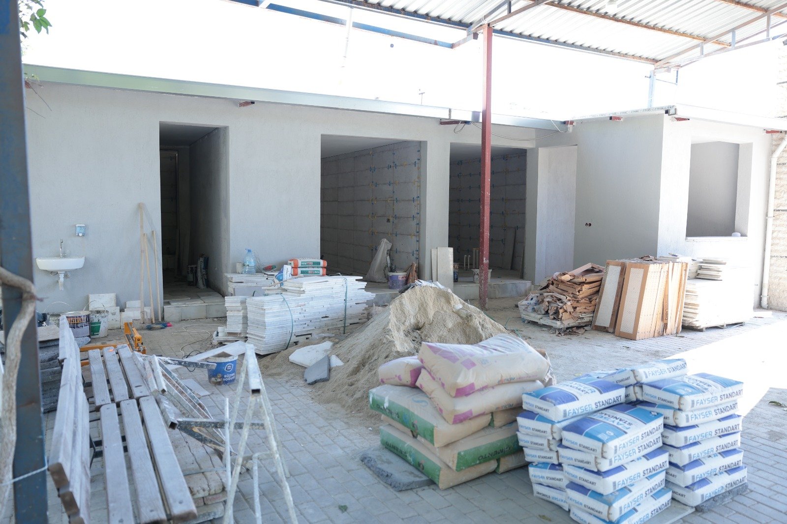 Whatsapp Image 2026 04 27 At 15.27.15