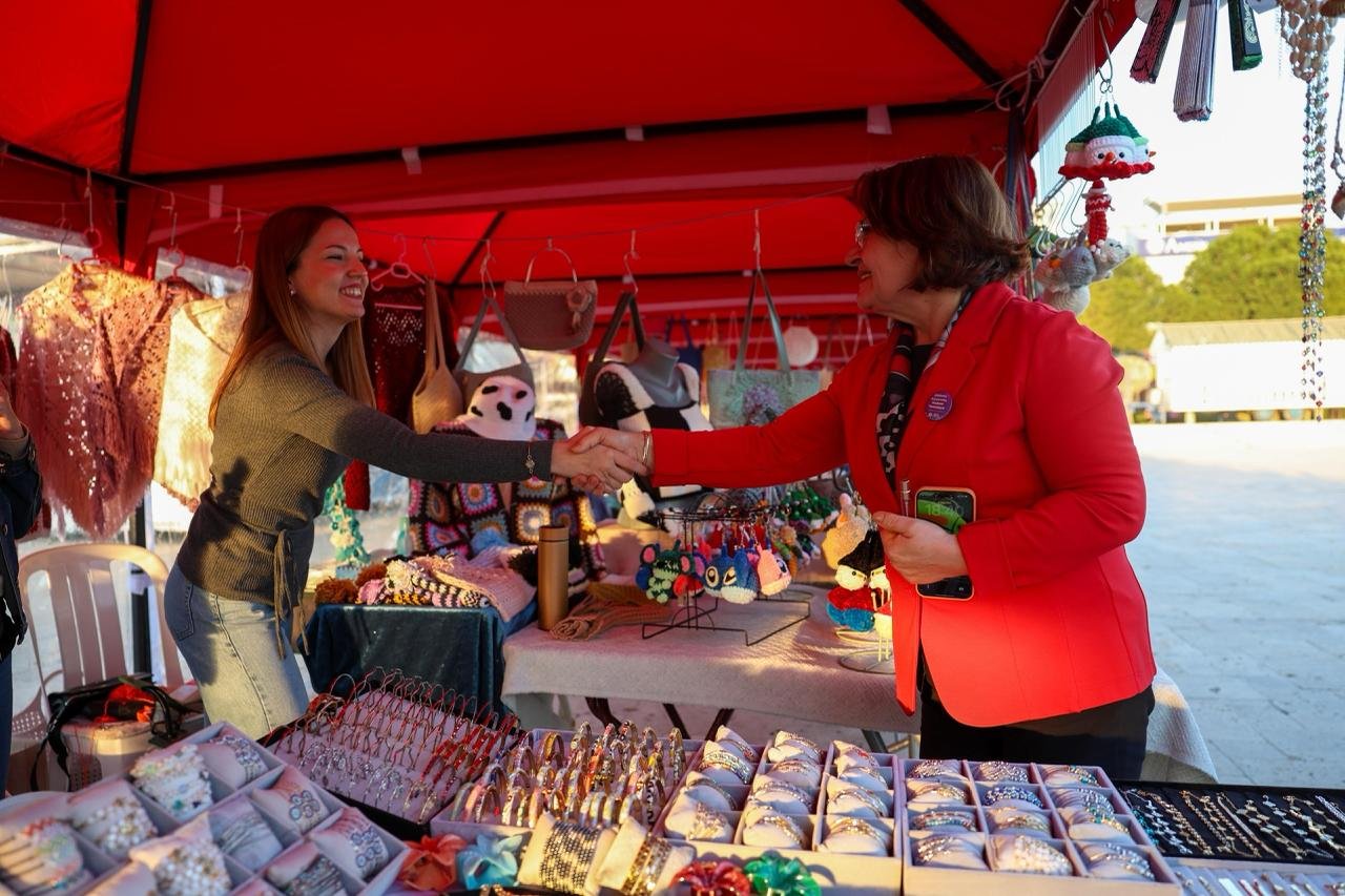 Whatsapp Image 2026 04 27 At 17.20.10 (1)