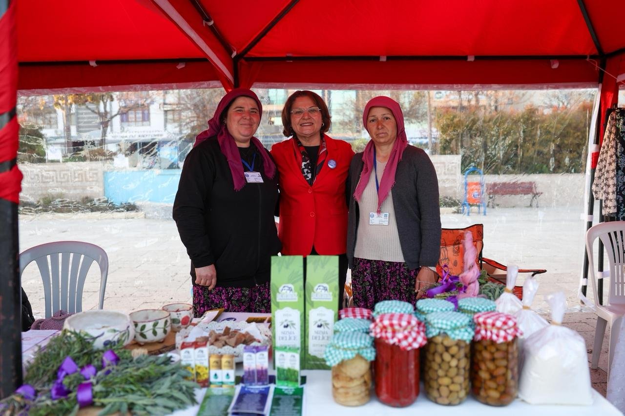 Whatsapp Image 2026 04 27 At 17.20.10 (2)