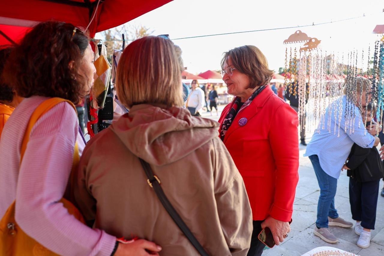 Whatsapp Image 2026 04 27 At 17.20.10