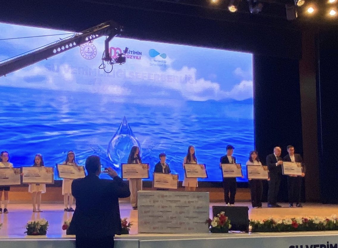 Whatsapp Image 2026 04 27 At 19.37.19