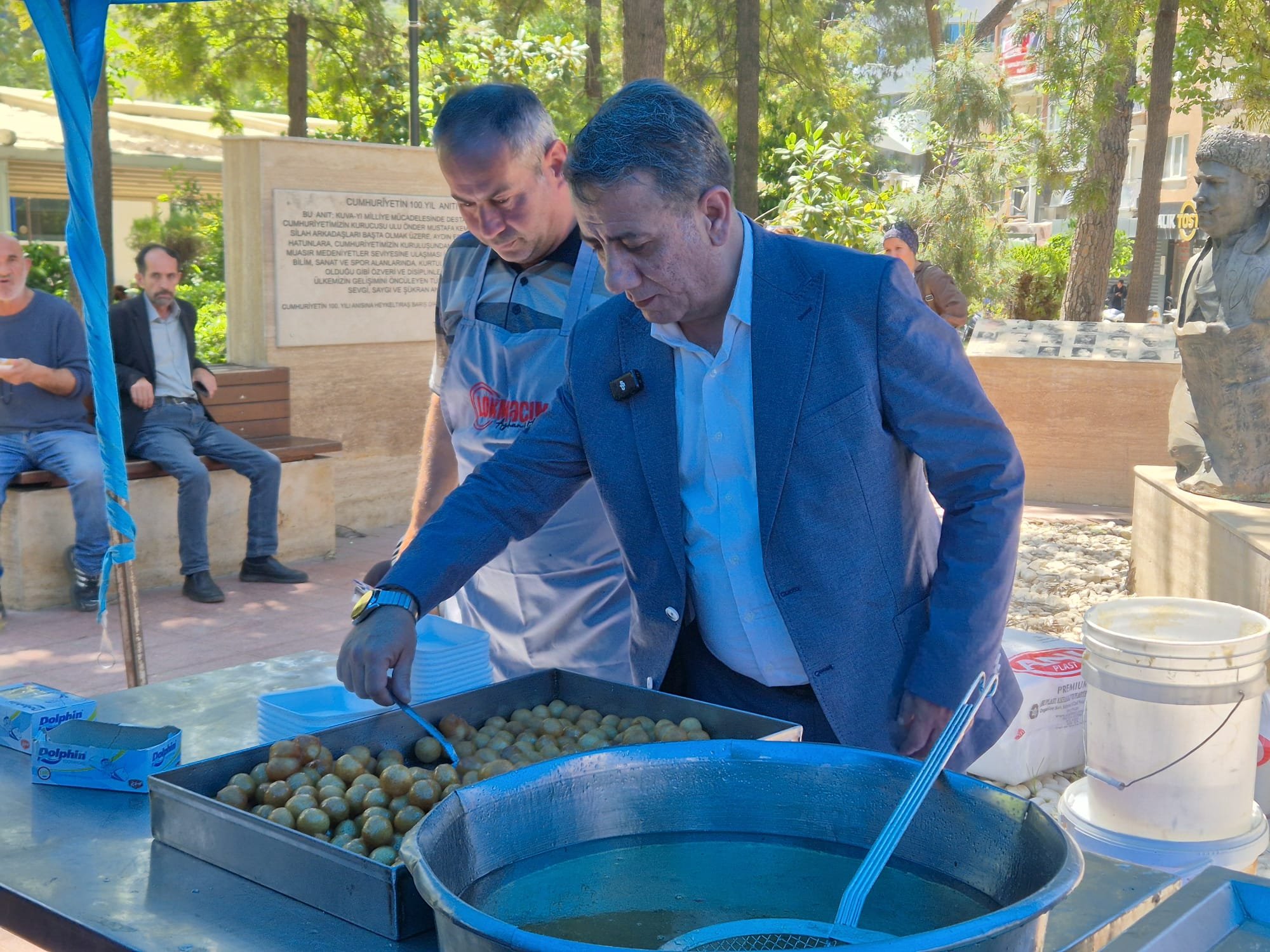 Whatsapp Image 2026 04 28 At 15.12.32