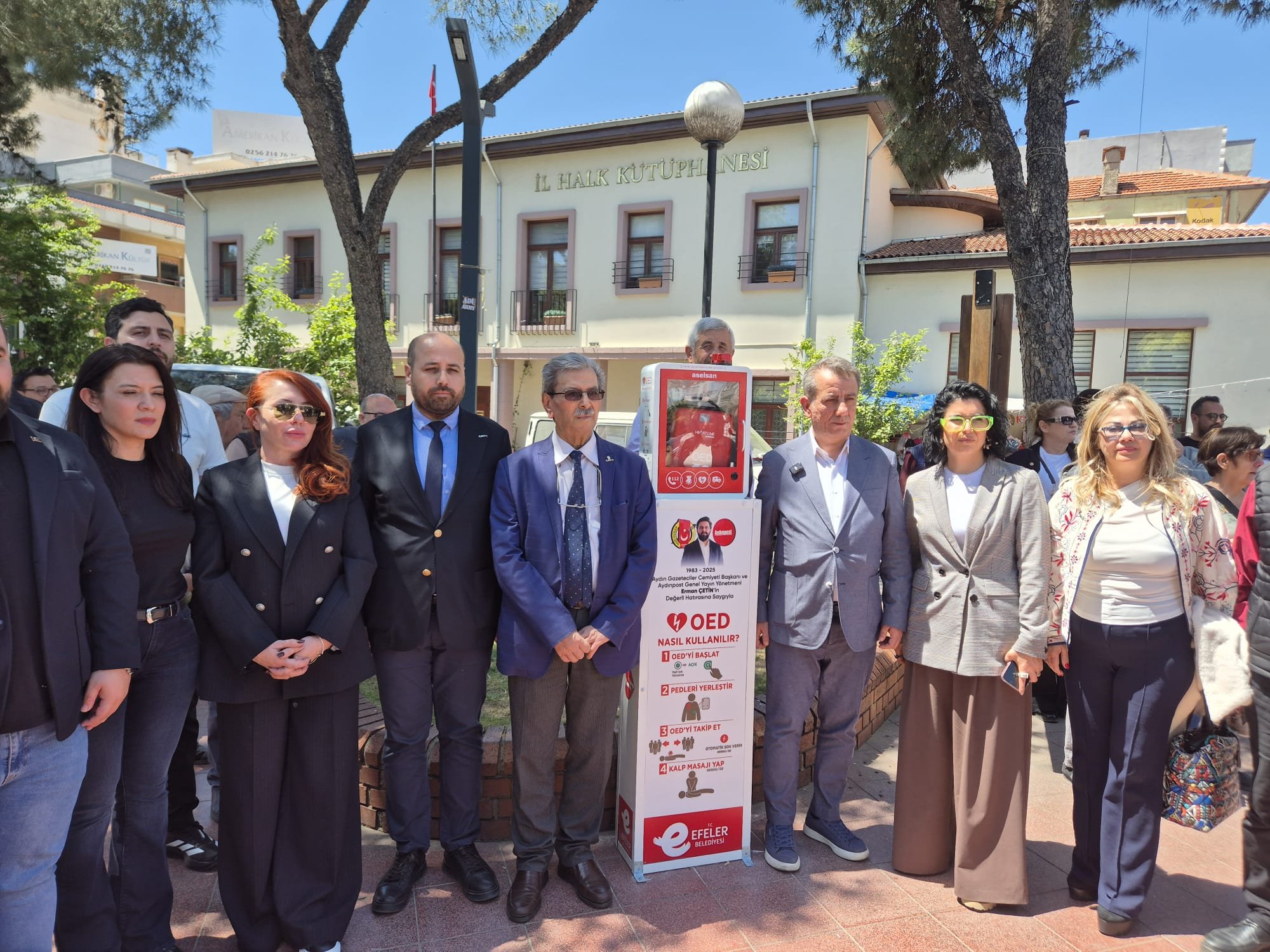 Whatsapp Image 2026 04 28 At 15.13.03