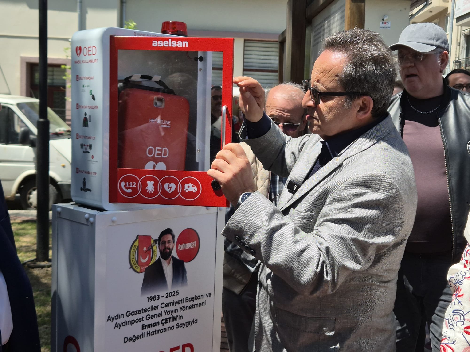 Whatsapp Image 2026 04 28 At 15.13.16