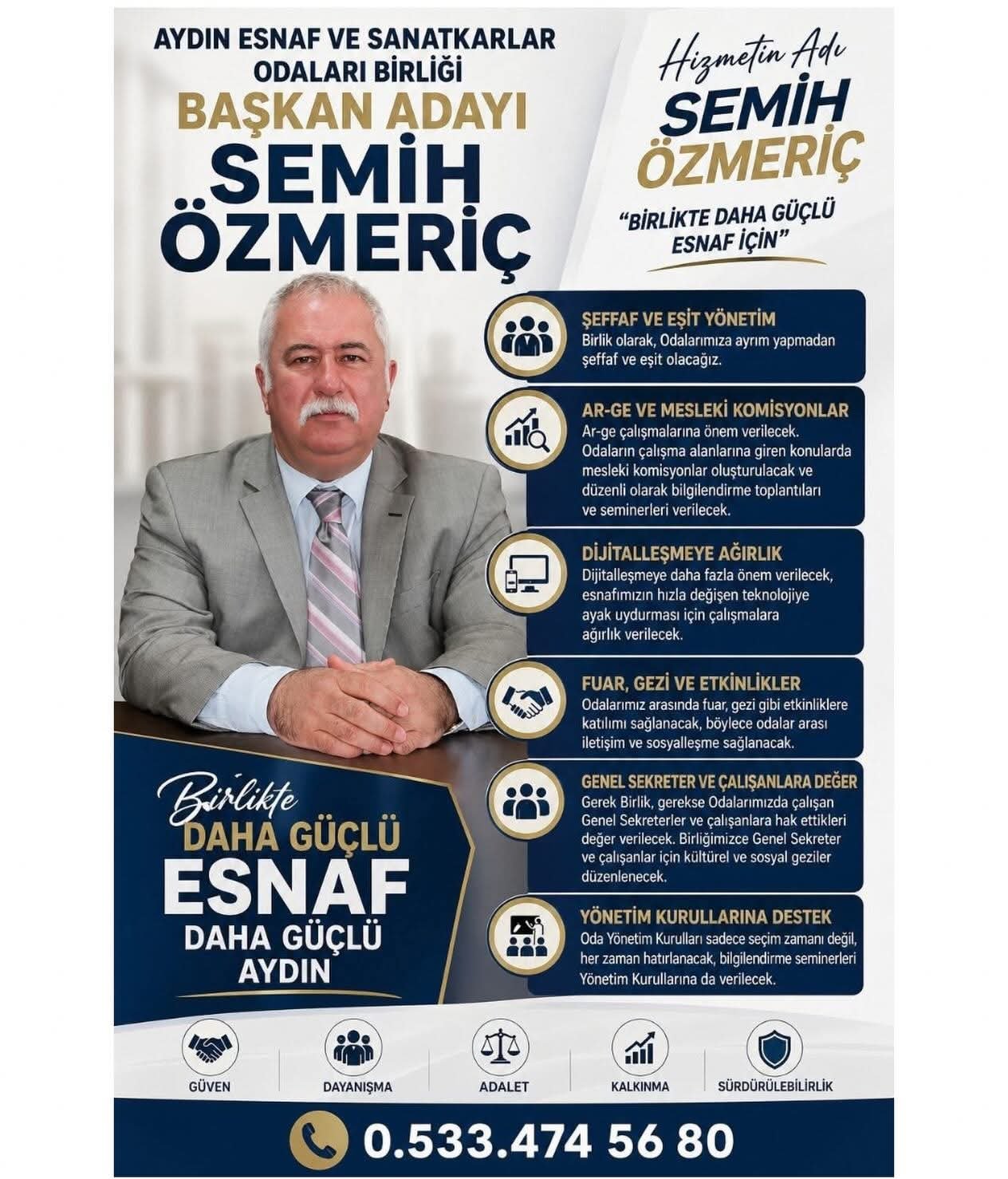 Whatsapp Image 2026 04 29 At 09.55.38