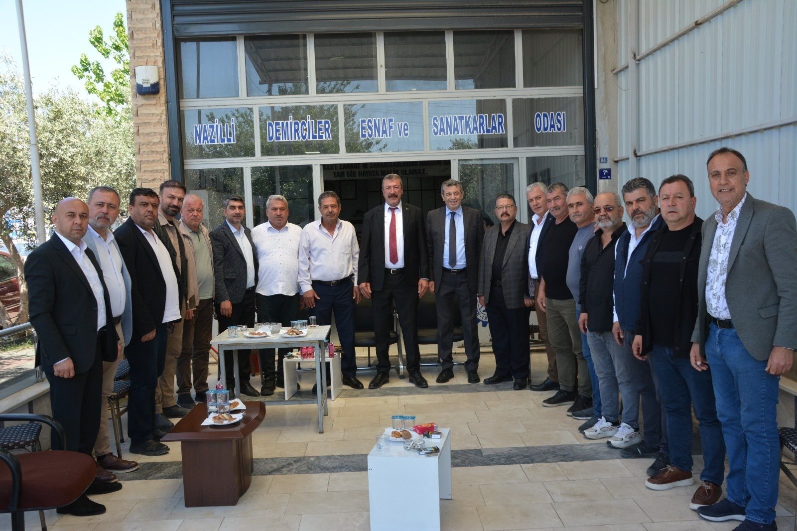 Whatsapp Image 2026 04 29 At 13.12.40