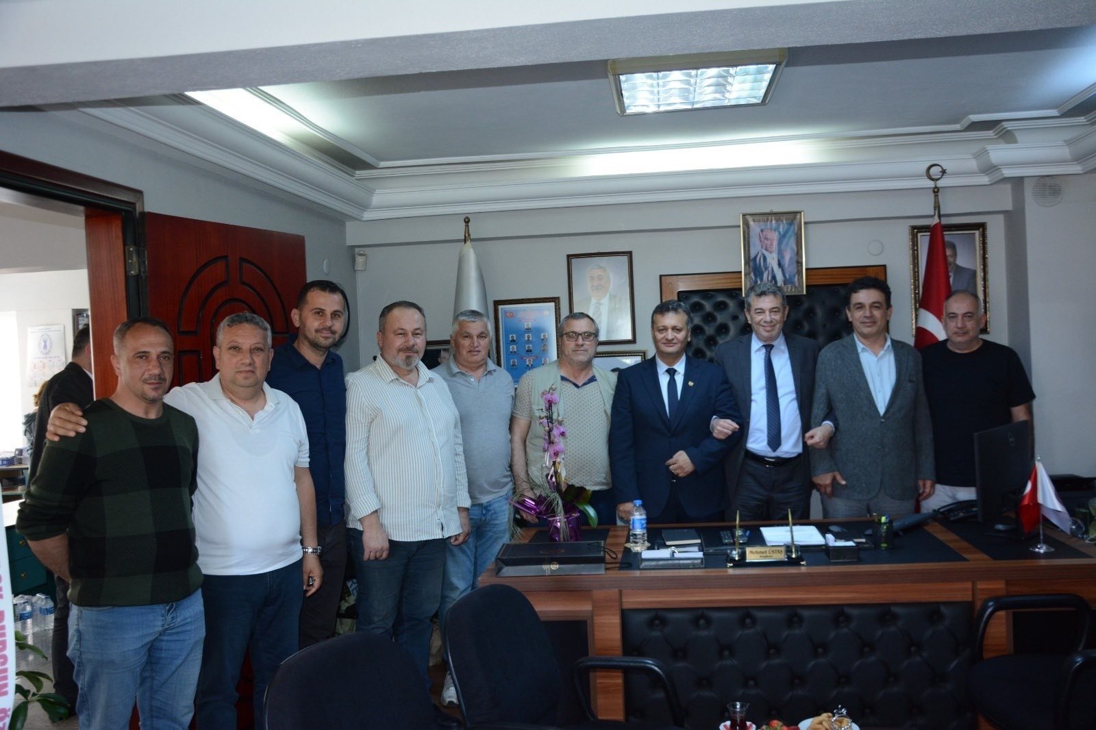 Whatsapp Image 2026 04 29 At 13.12.41 (1)