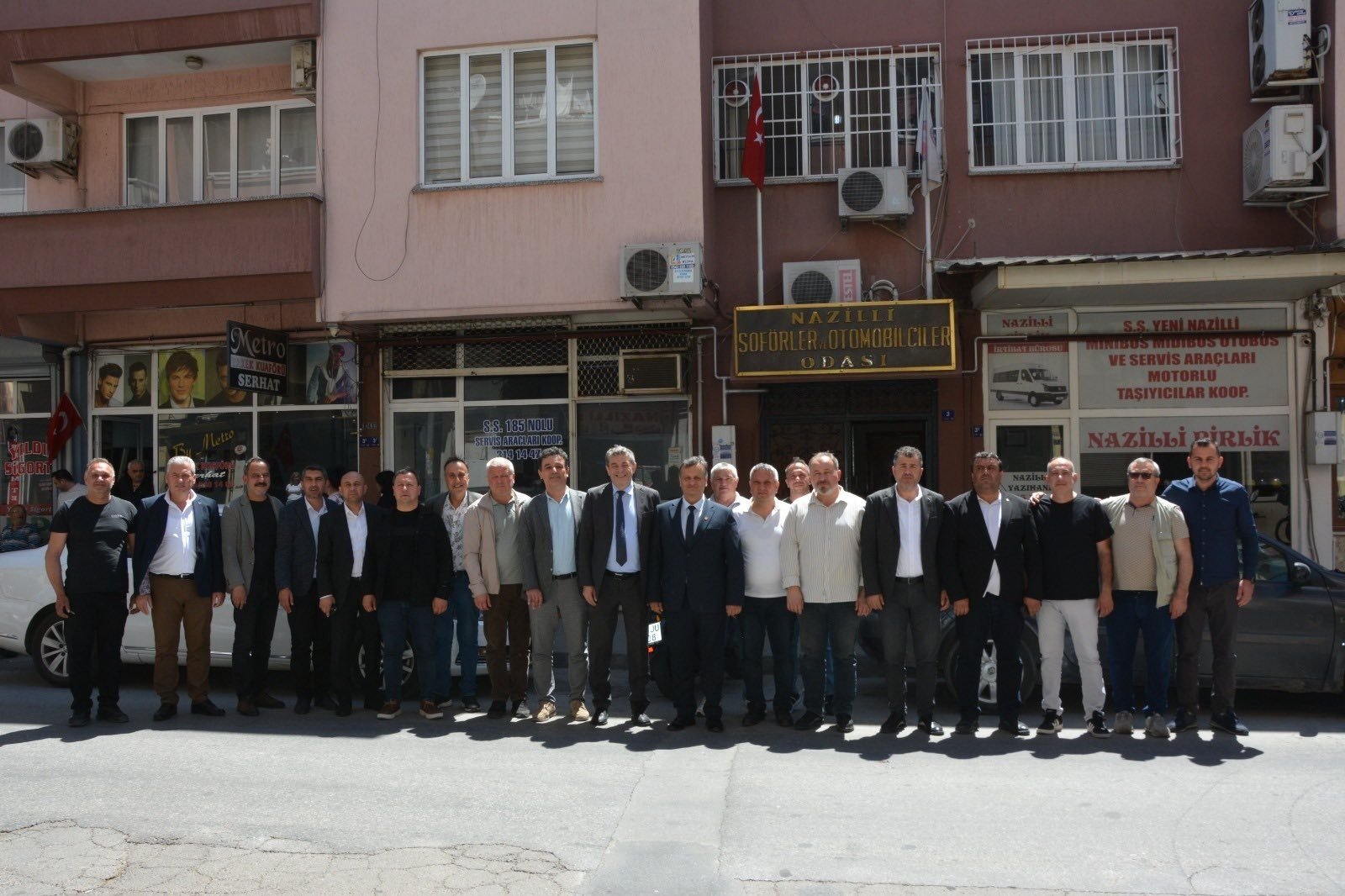 Whatsapp Image 2026 04 29 At 13.12.41