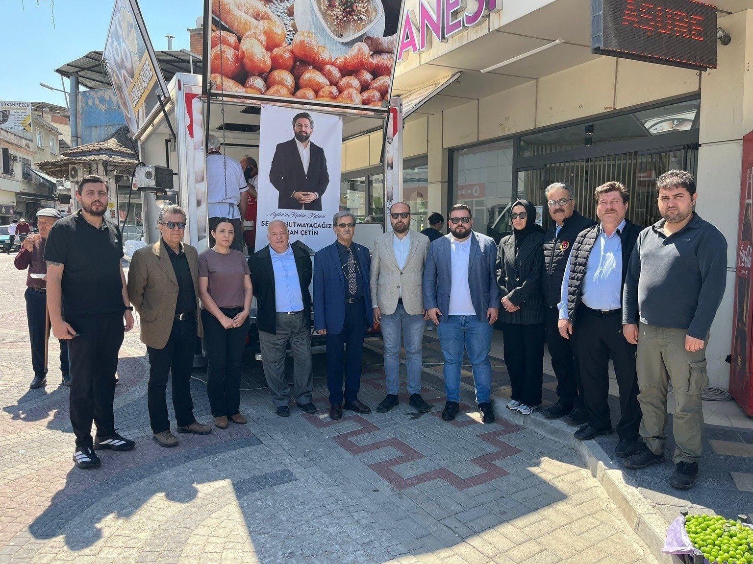 Whatsapp Image 2026 04 29 At 15.33.04-1