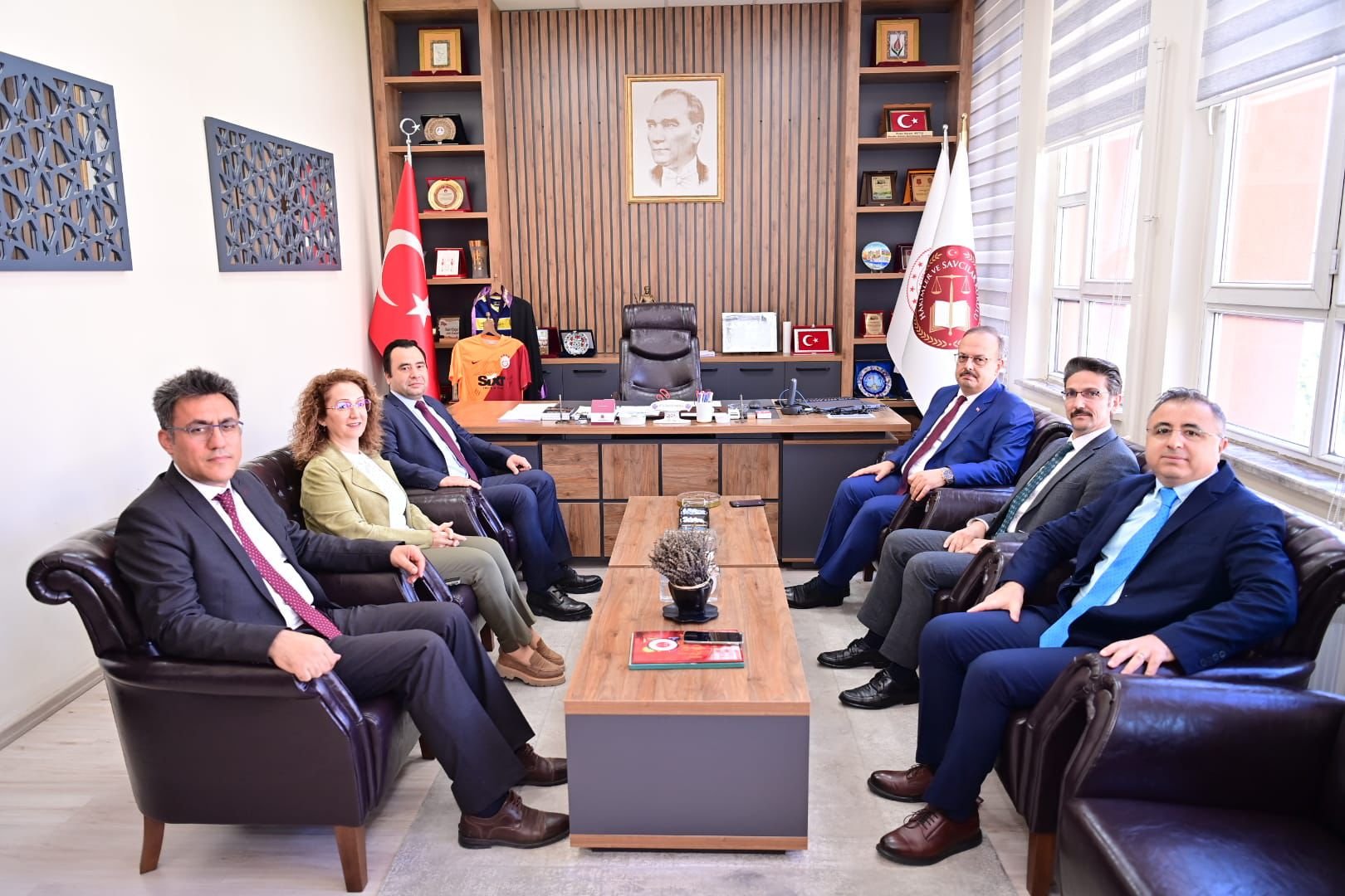 Whatsapp Image 2026 04 30 At 15.41.43 (1)