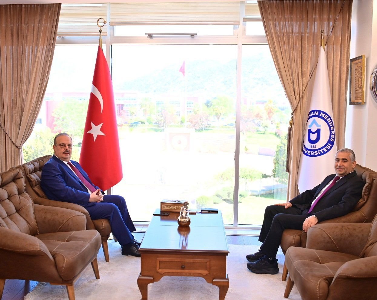 Whatsapp Image 2026 04 30 At 15.41.43 (2)