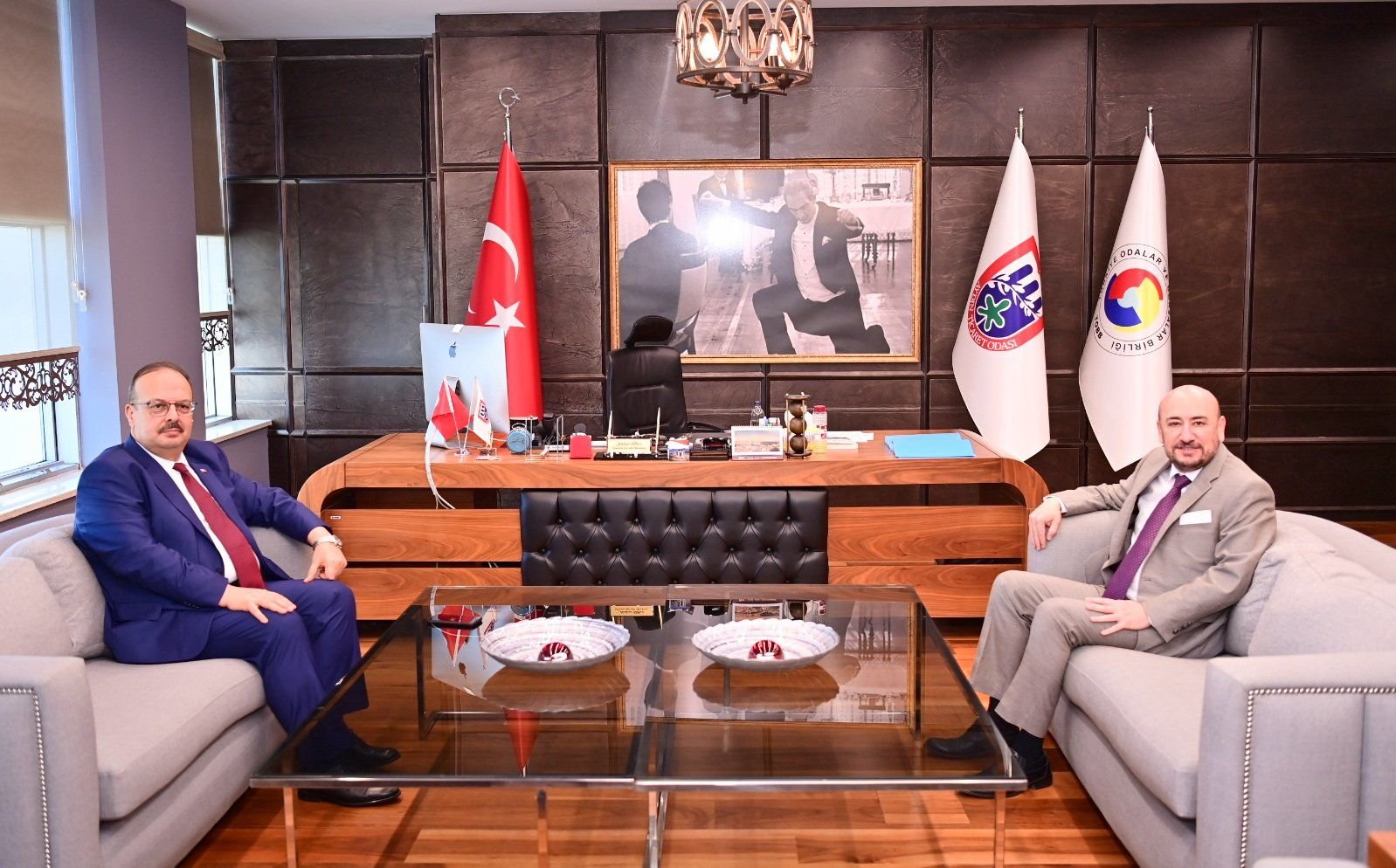 Whatsapp Image 2026 04 30 At 15.41.43 (3)