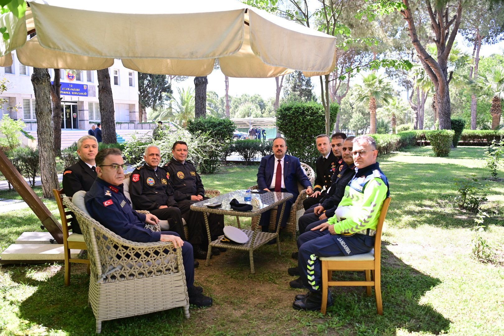 Whatsapp Image 2026 04 30 At 15.41.43 (5)