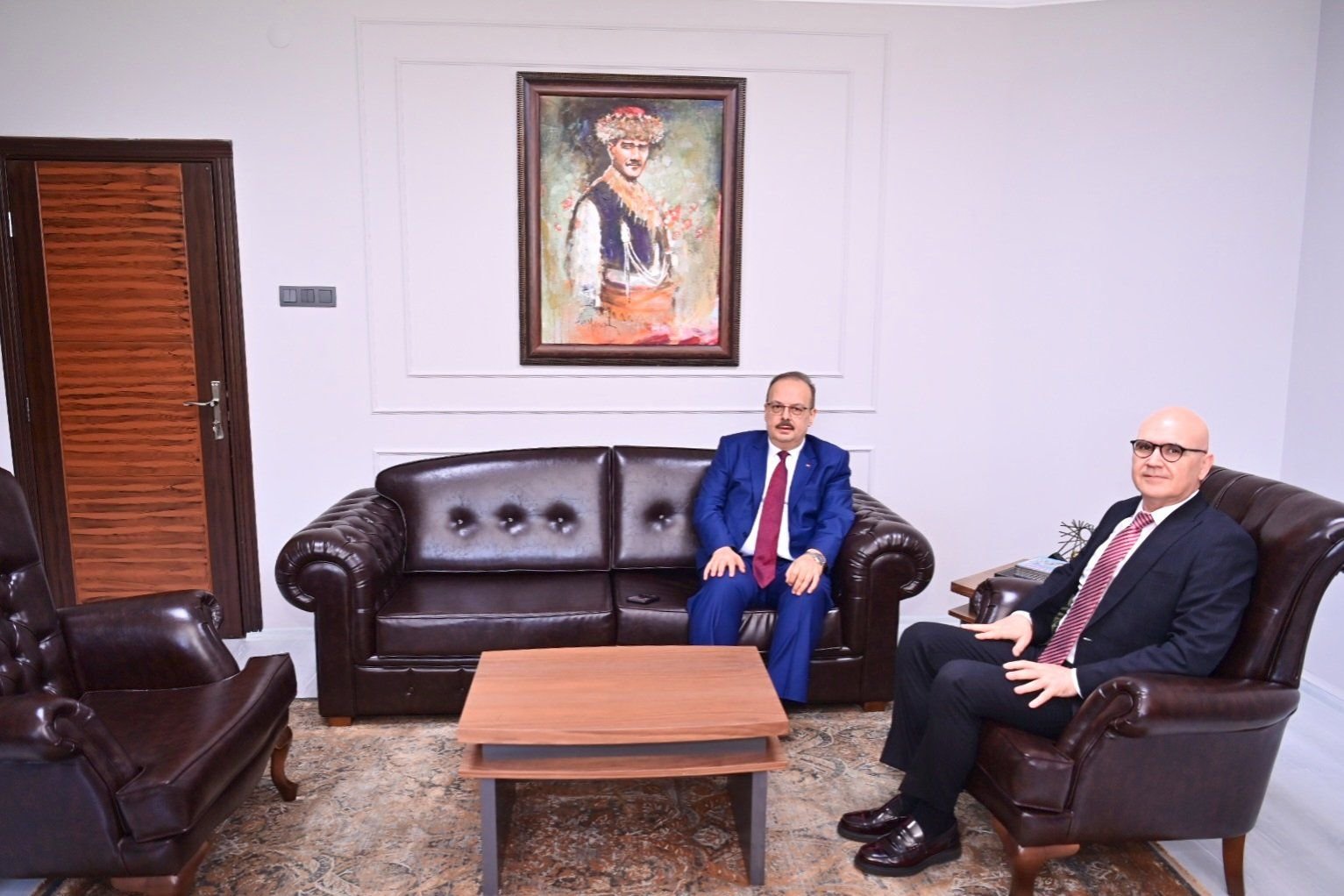 Whatsapp Image 2026 04 30 At 15.41.43