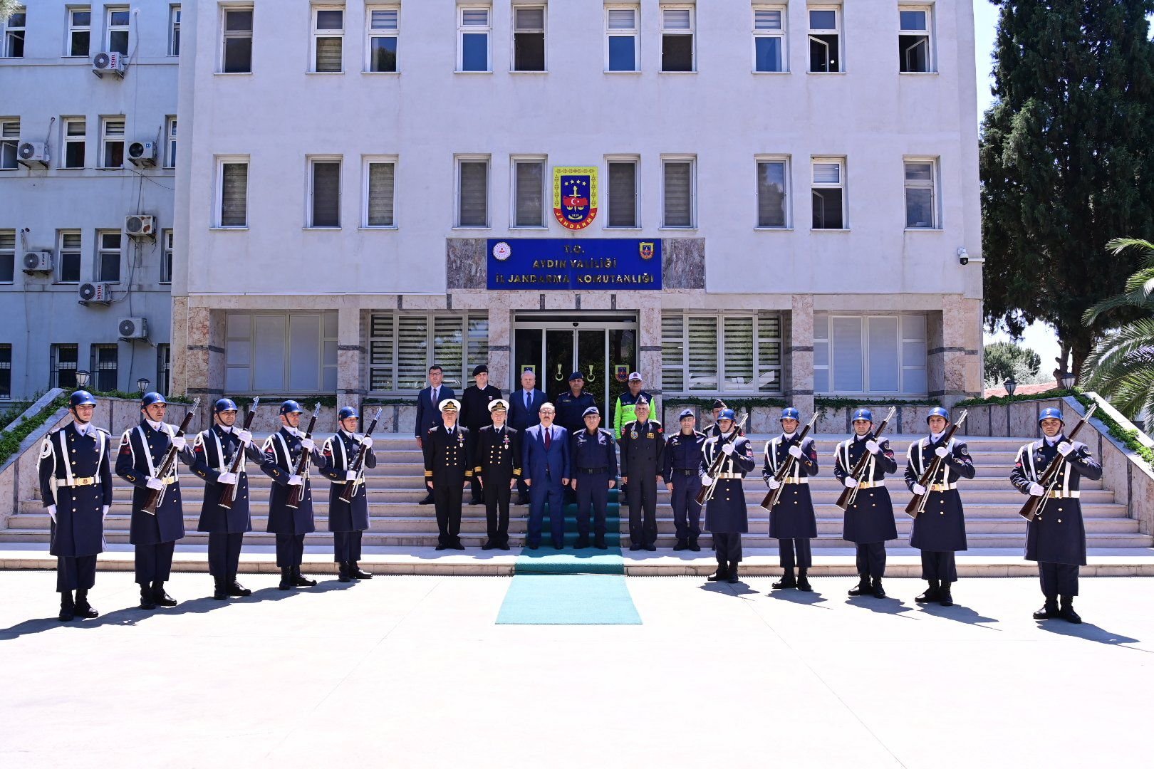 Whatsapp Image 2026 04 30 At 15.41.47