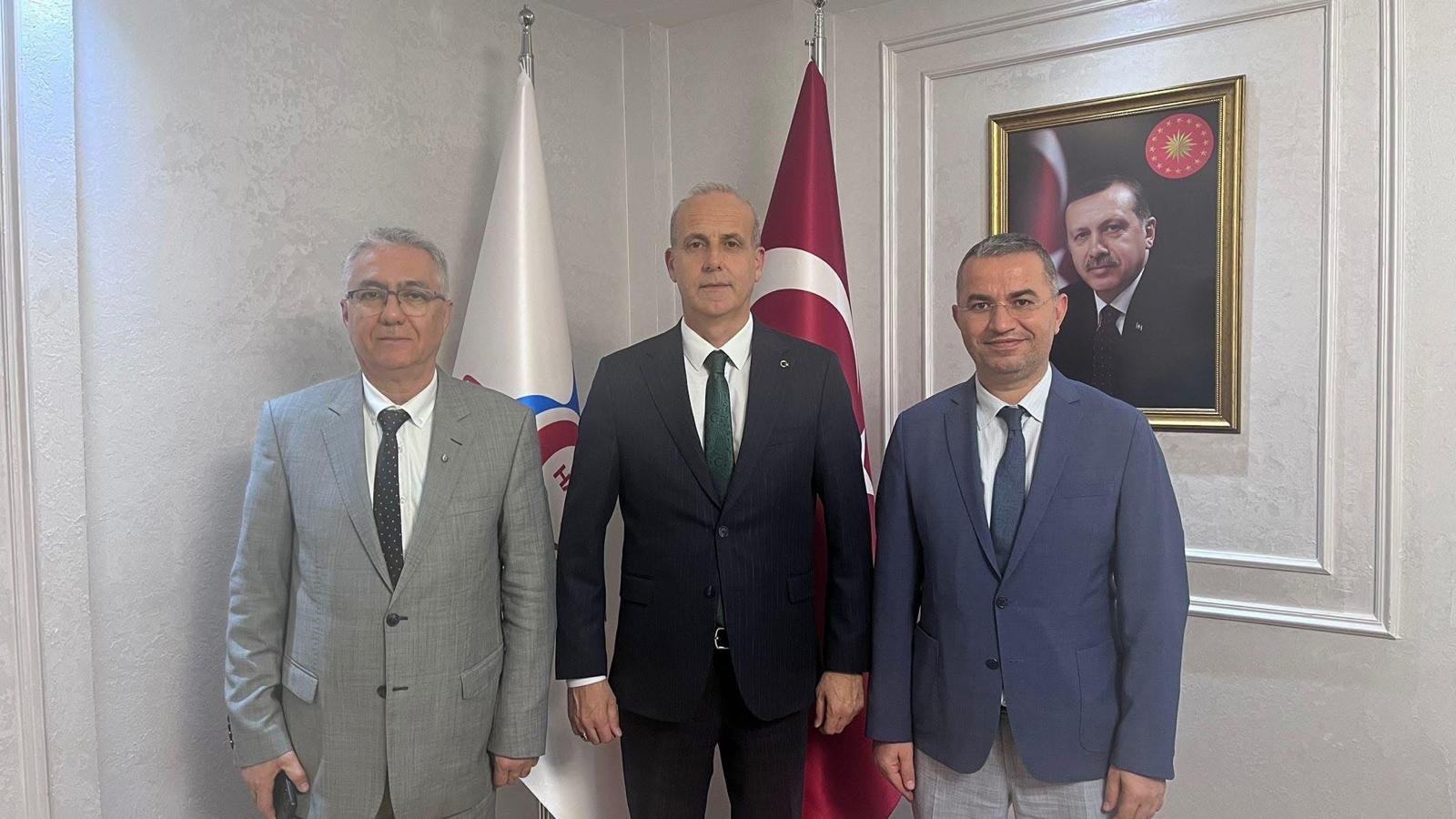 Whatsapp Image 2026 04 30 At 18.26.21