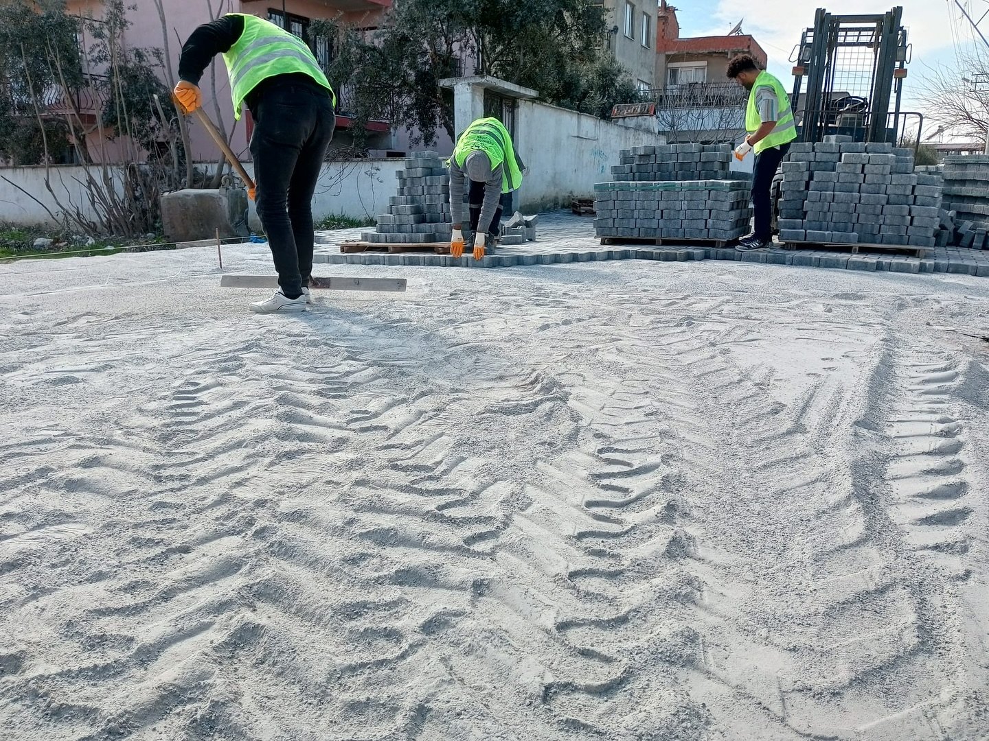 Akçınar Sokak (1)-2