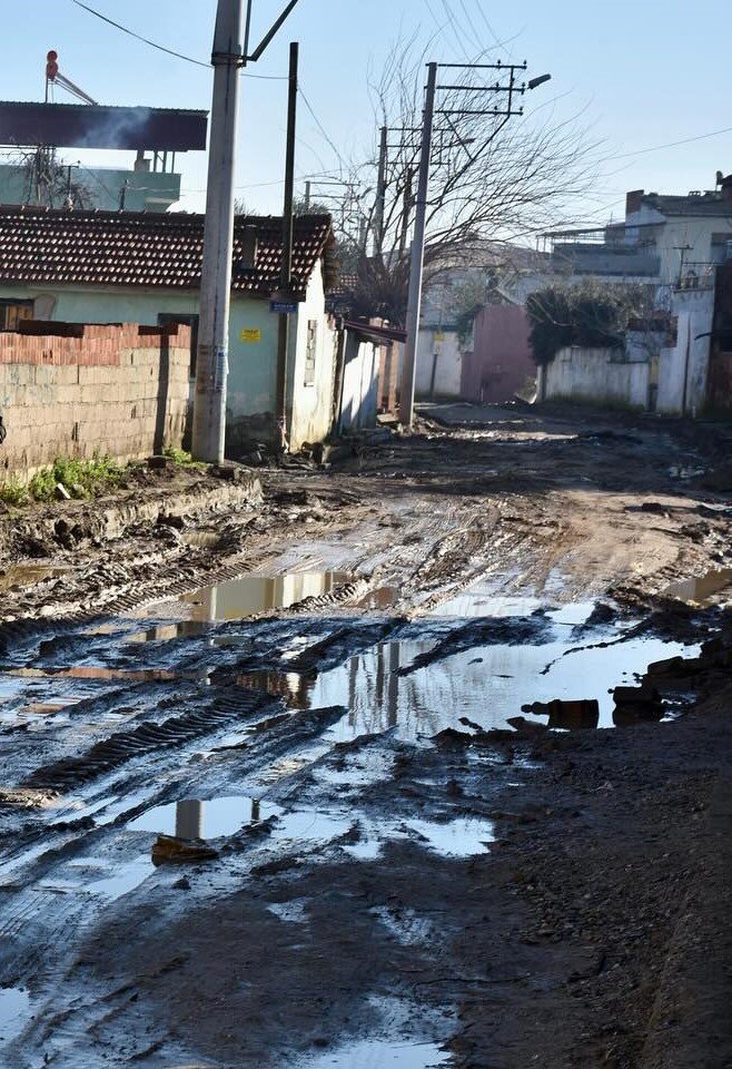 Akçınar Sokak (3) (1)-2