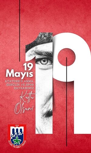 Ayto 19 Mayıs İlan Görseli-1