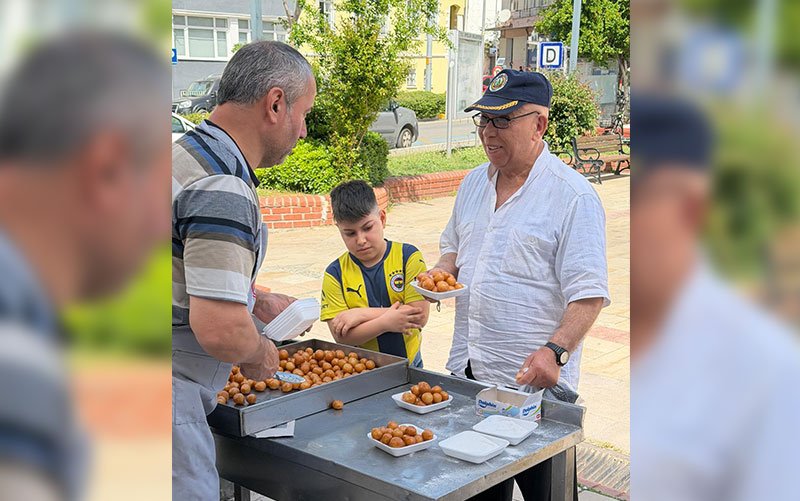 Fener-3