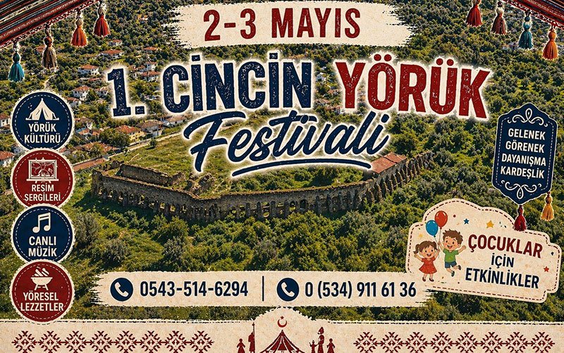 Festival